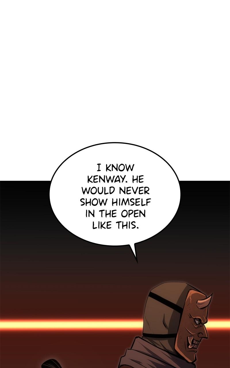 Assassin's Creed: Forgotten Temple Chap 32 - Next Chap 33