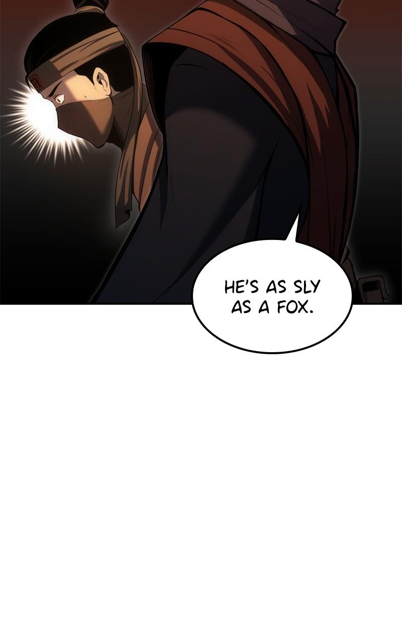 Assassin's Creed: Forgotten Temple Chap 32 - Next Chap 33