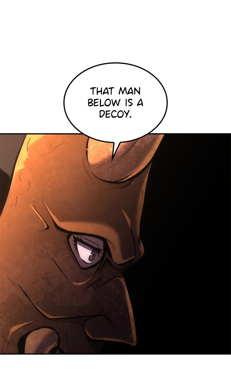 Assassin's Creed: Forgotten Temple Chap 32 - Next Chap 33