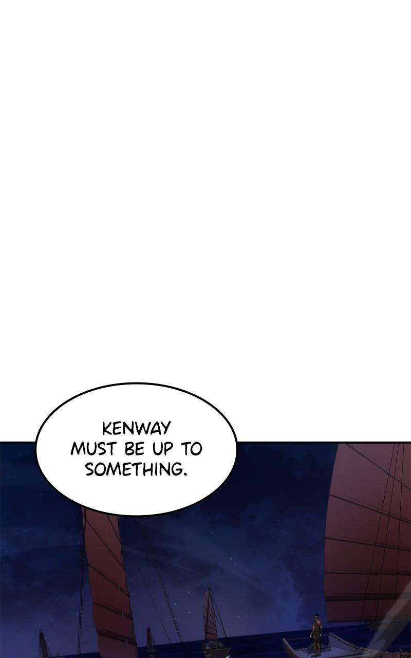 Assassin's Creed: Forgotten Temple Chap 32 - Next Chap 33