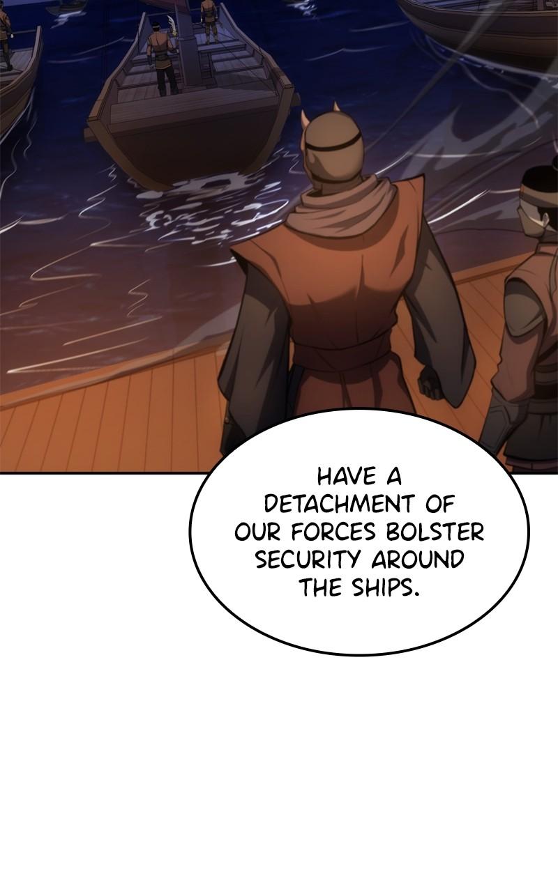 Assassin's Creed: Forgotten Temple Chap 32 - Next Chap 33