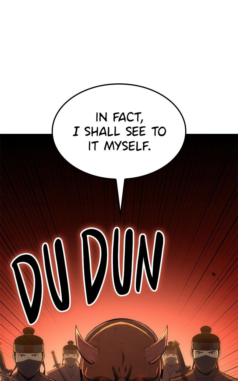 Assassin's Creed: Forgotten Temple Chap 32 - Next Chap 33