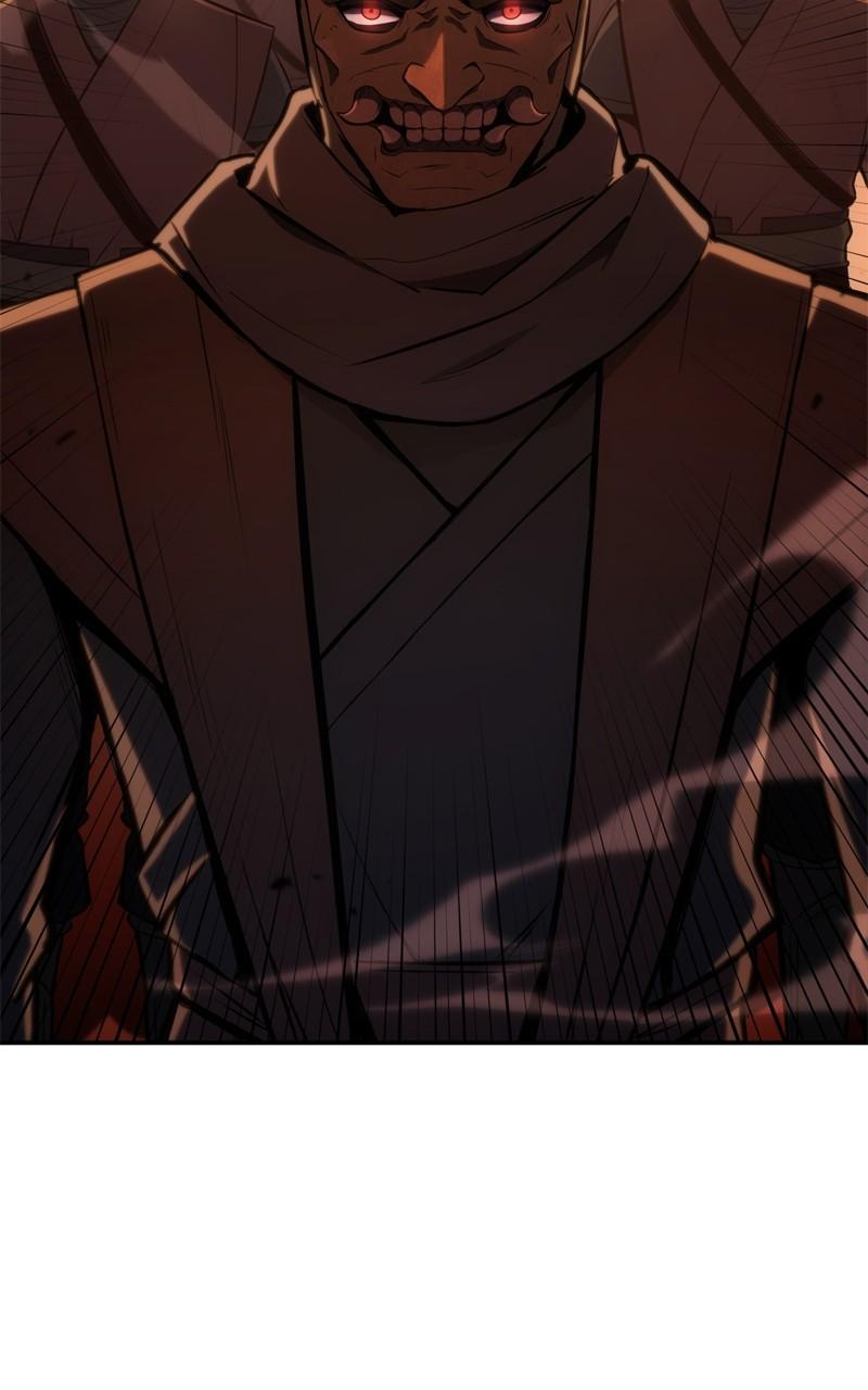 Assassin's Creed: Forgotten Temple Chap 32 - Next Chap 33