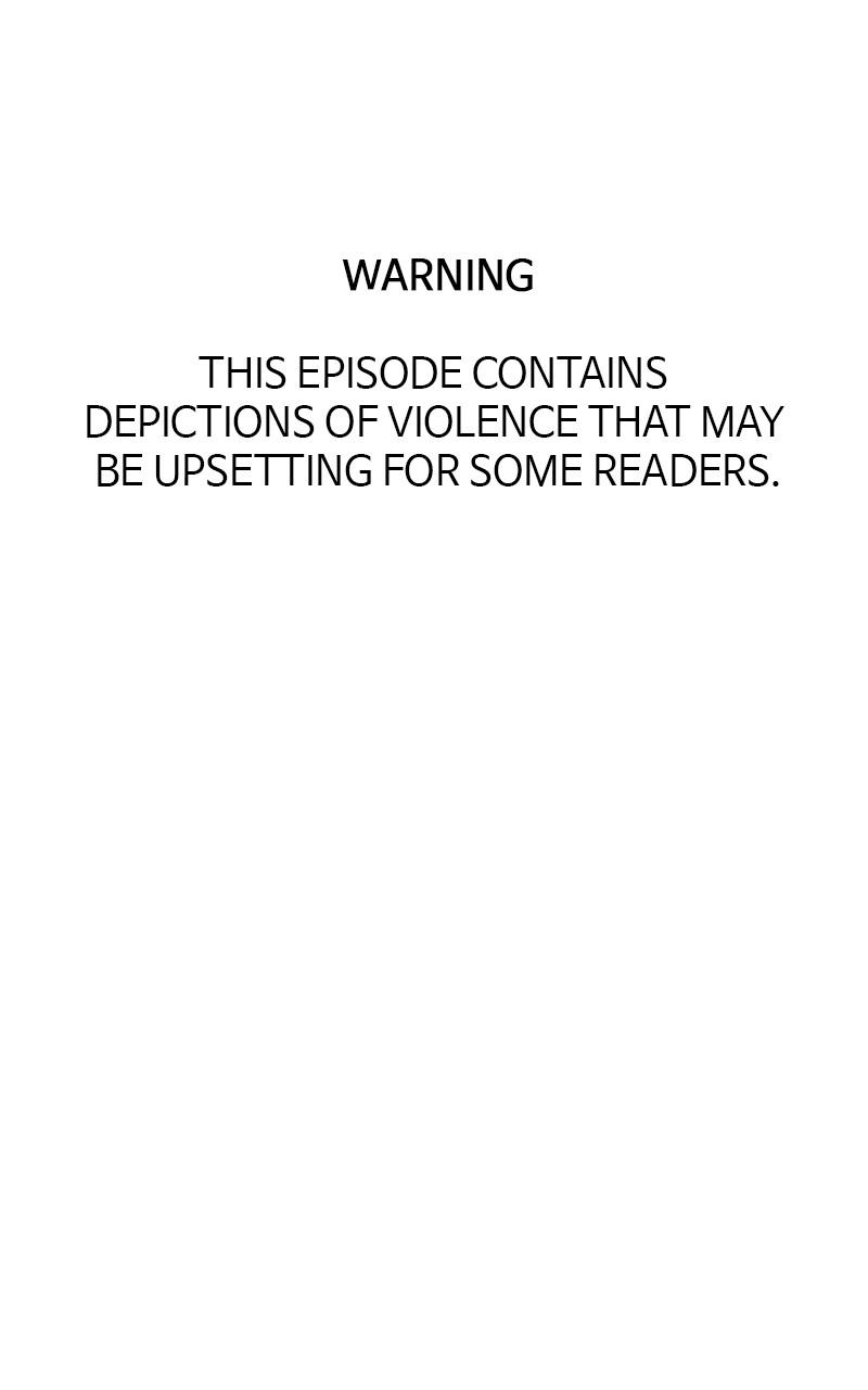 Assassin's Creed: Forgotten Temple Chap 32 - Next Chap 33