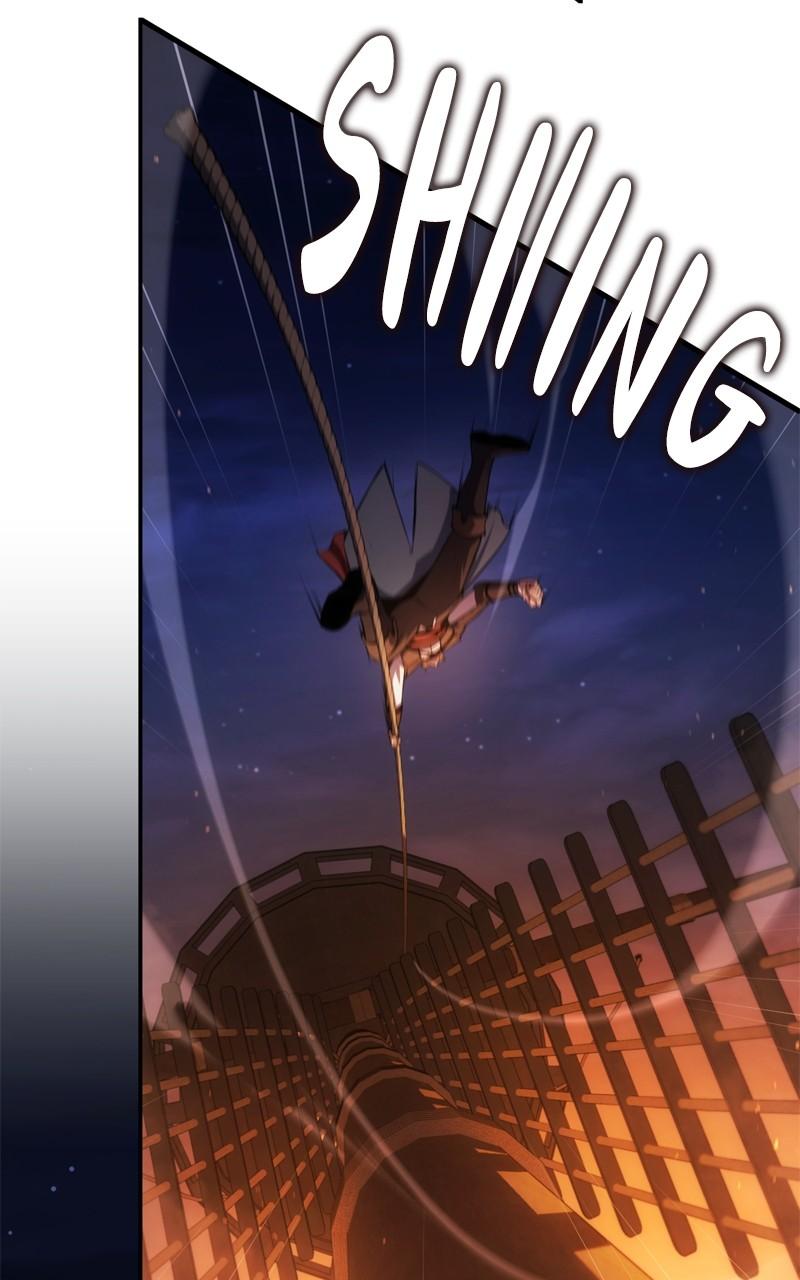 Assassin's Creed: Forgotten Temple Chap 32 - Next Chap 33