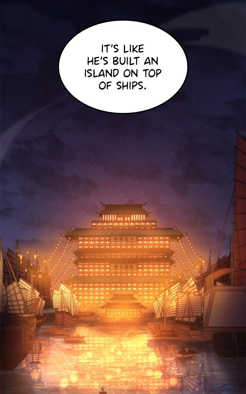 Assassin's Creed: Forgotten Temple Chap 32 - Next Chap 33