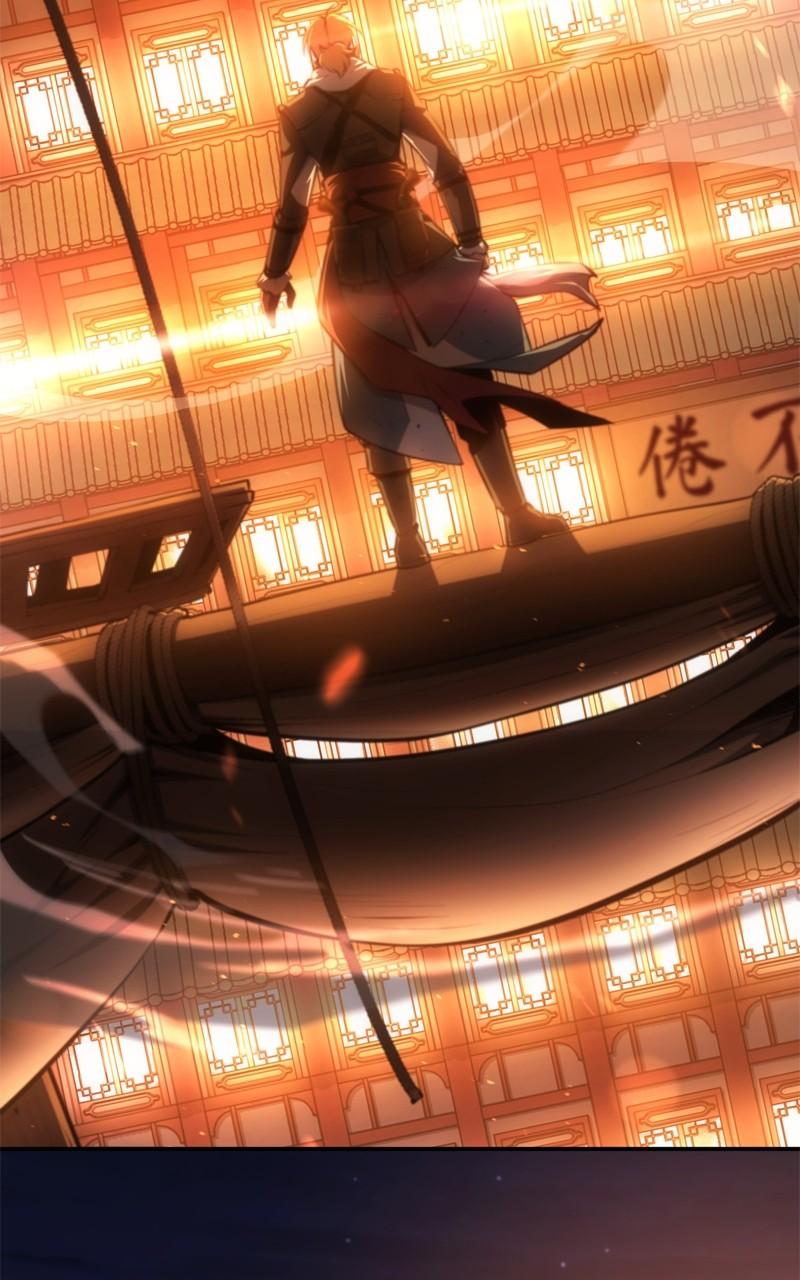 Assassin's Creed: Forgotten Temple Chap 32 - Next Chap 33