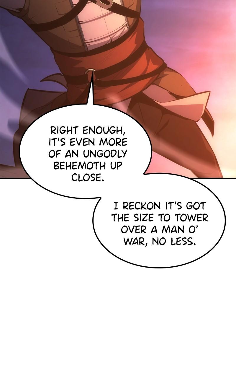 Assassin's Creed: Forgotten Temple Chap 32 - Next Chap 33