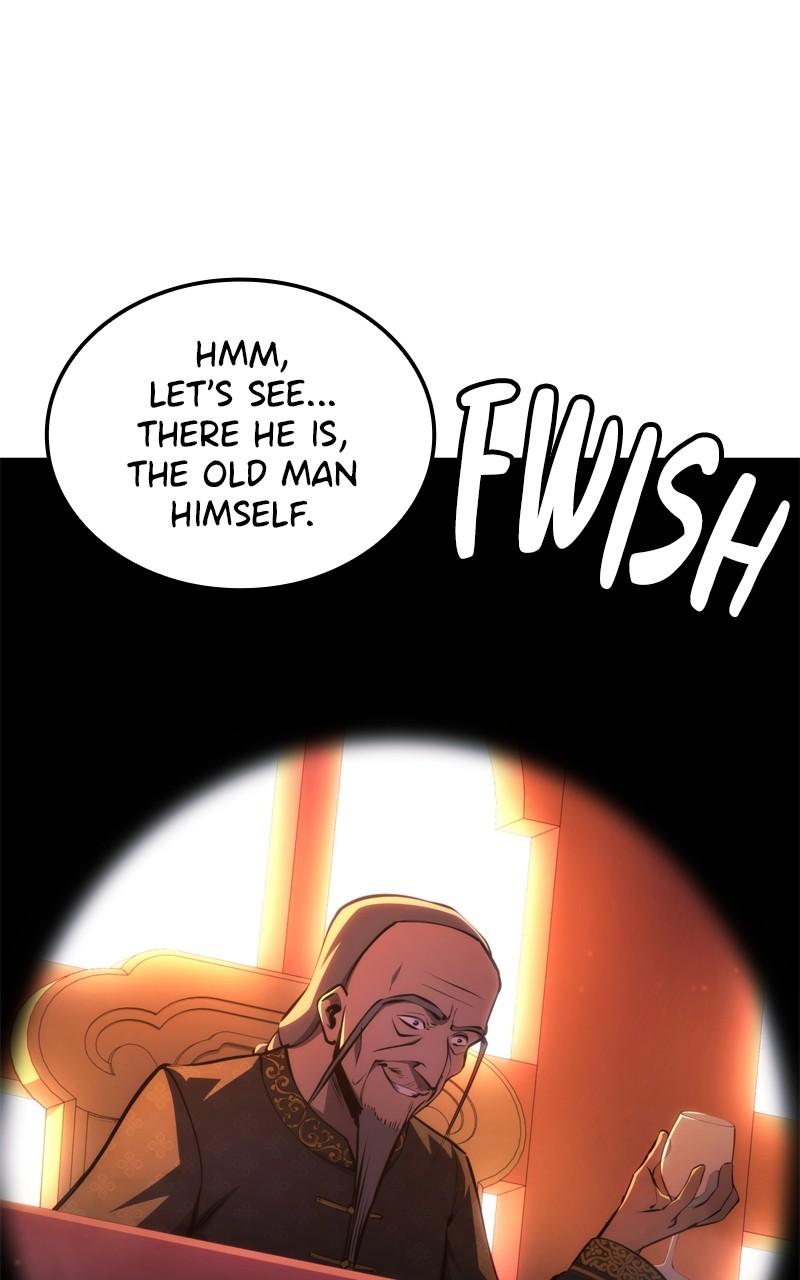 Assassin's Creed: Forgotten Temple Chap 32 - Next Chap 33