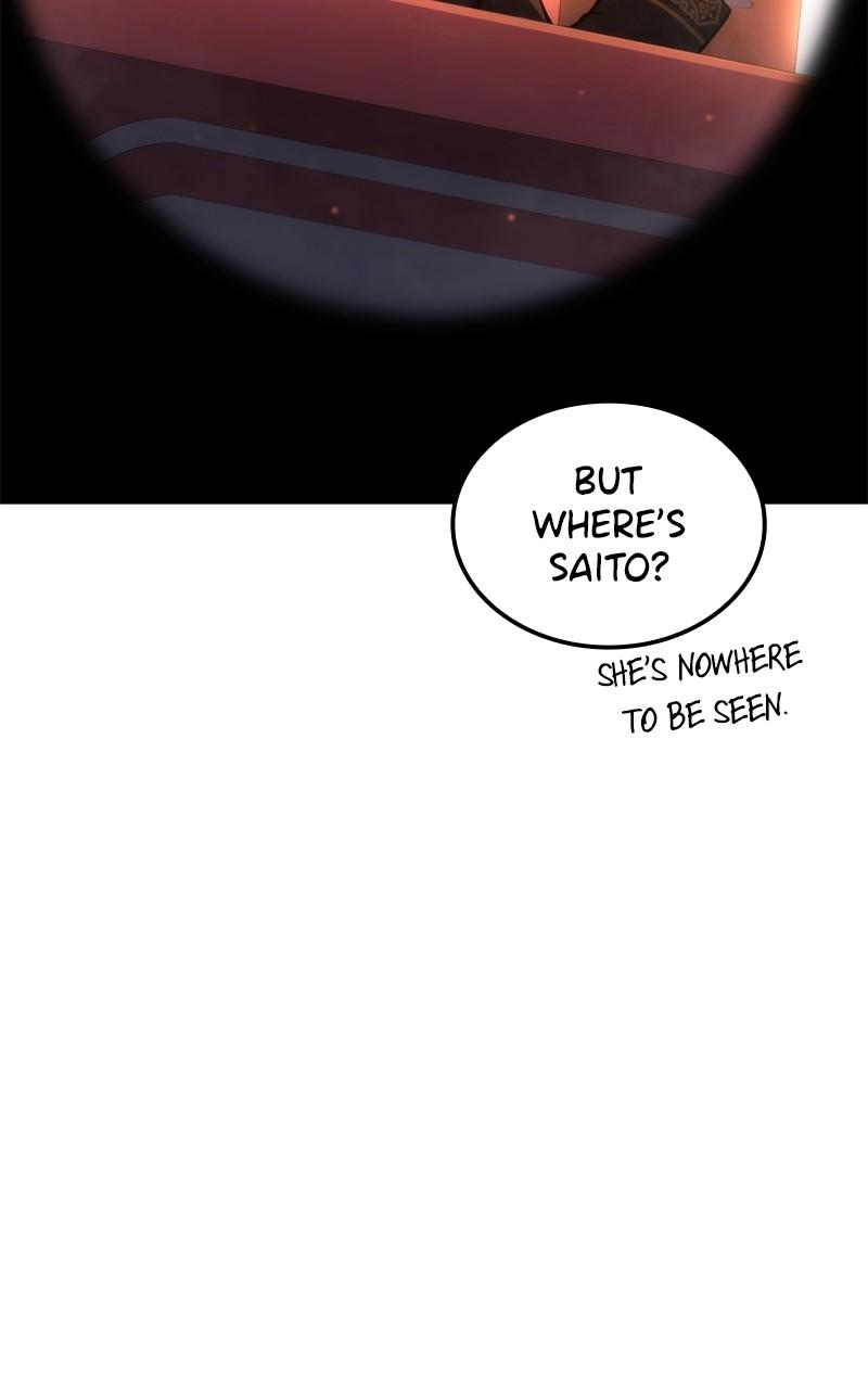 Assassin's Creed: Forgotten Temple Chap 32 - Next Chap 33