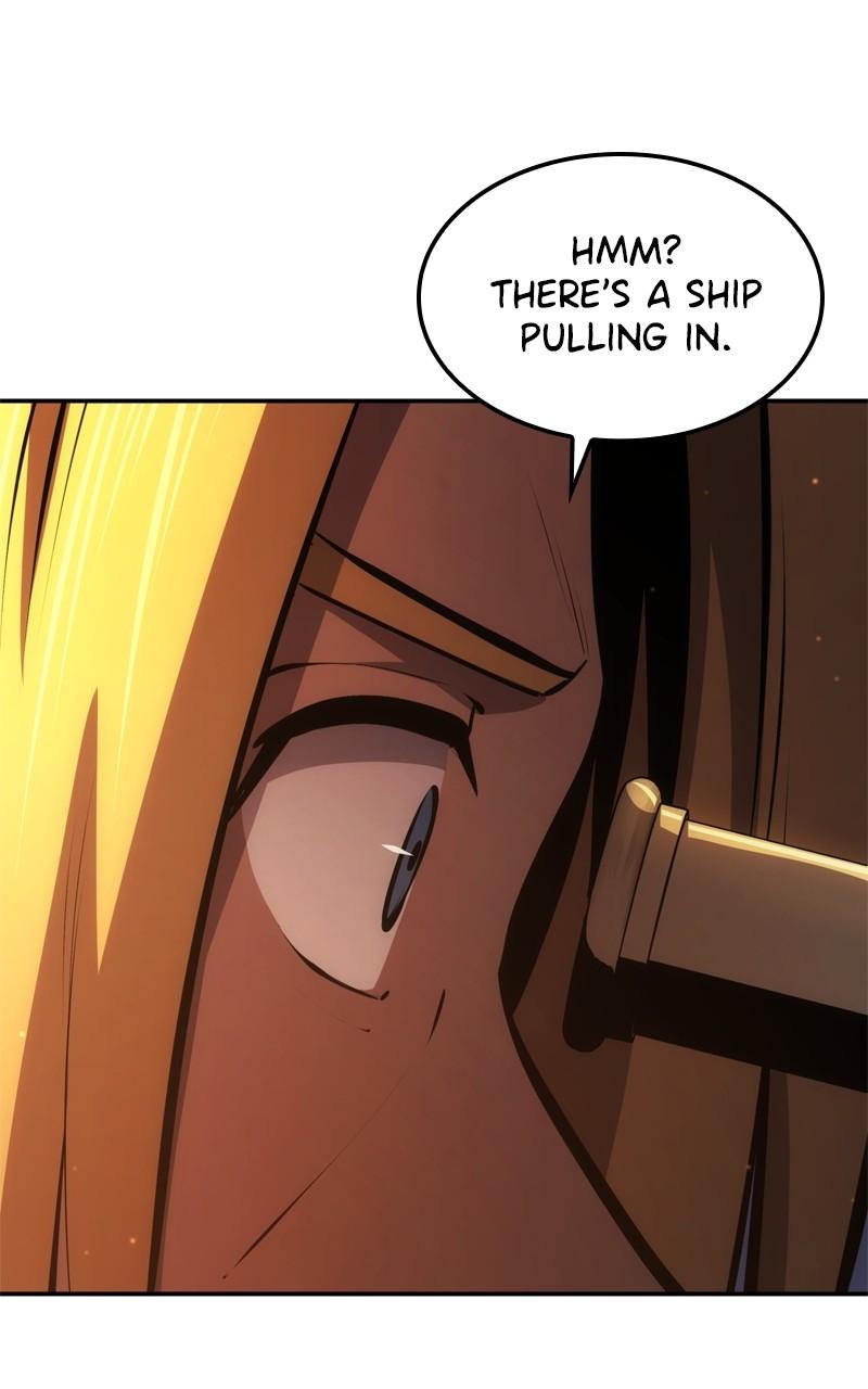 Assassin's Creed: Forgotten Temple Chap 32 - Next Chap 33