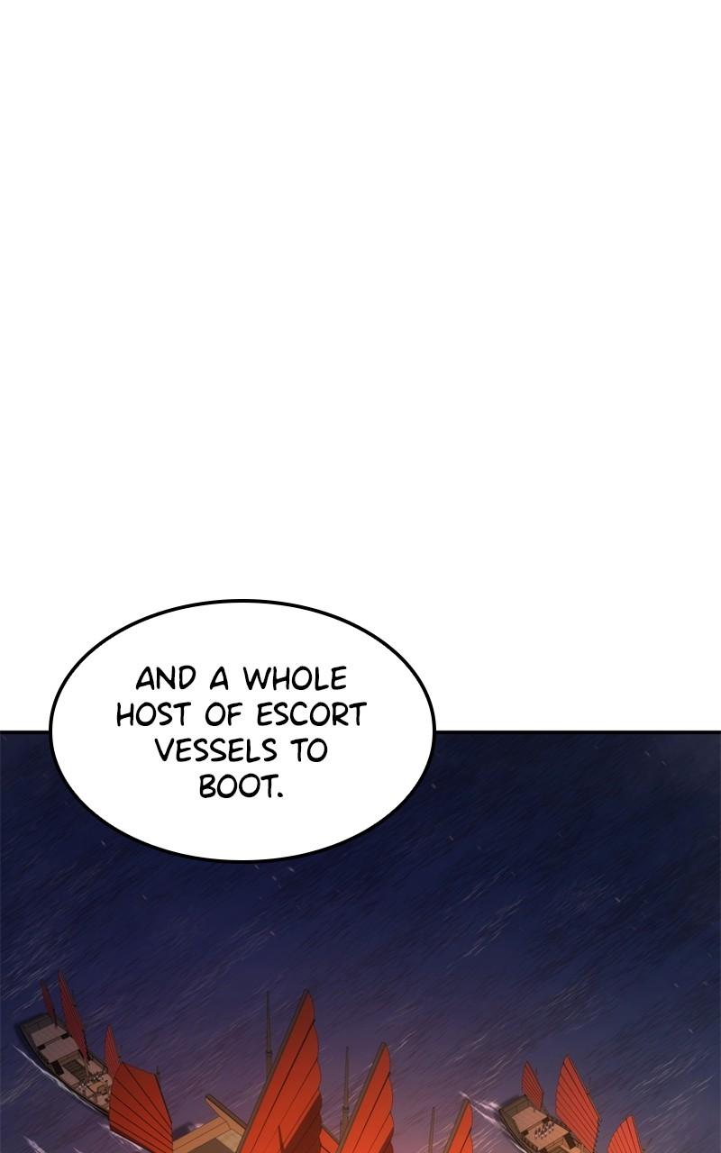 Assassin's Creed: Forgotten Temple Chap 32 - Next Chap 33