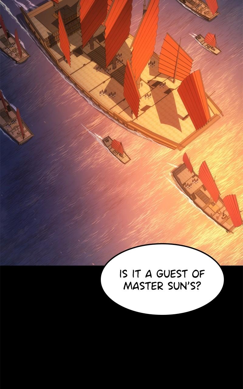 Assassin's Creed: Forgotten Temple Chap 32 - Next Chap 33