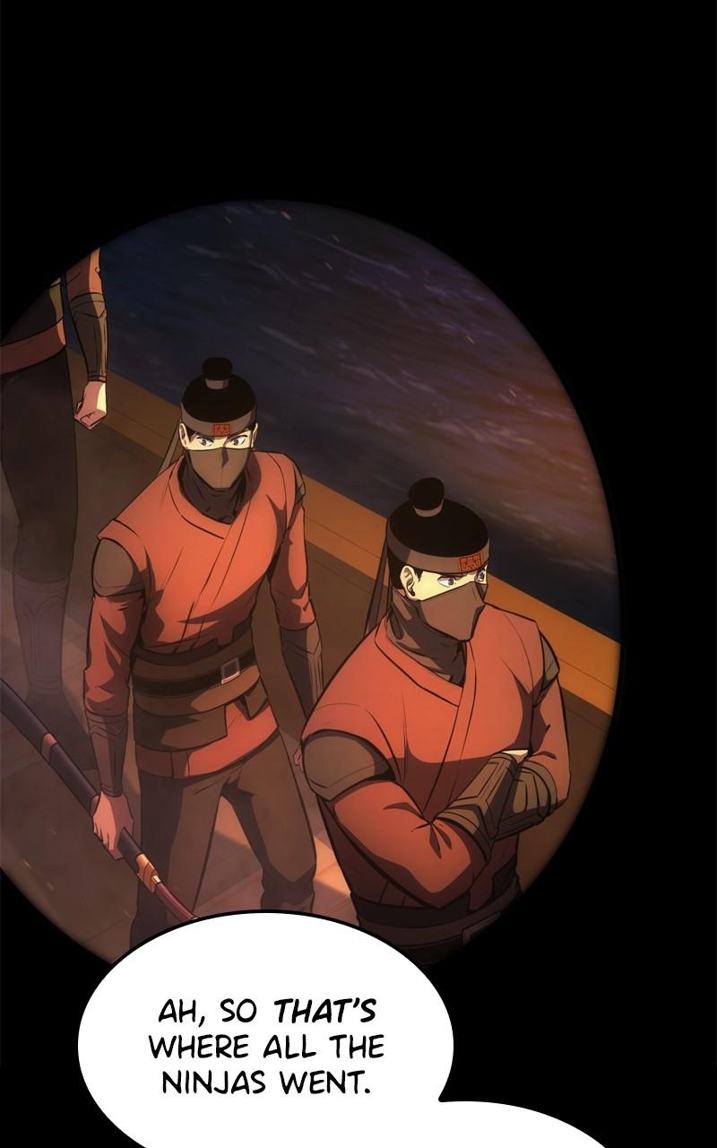 Assassin's Creed: Forgotten Temple Chap 32 - Next Chap 33