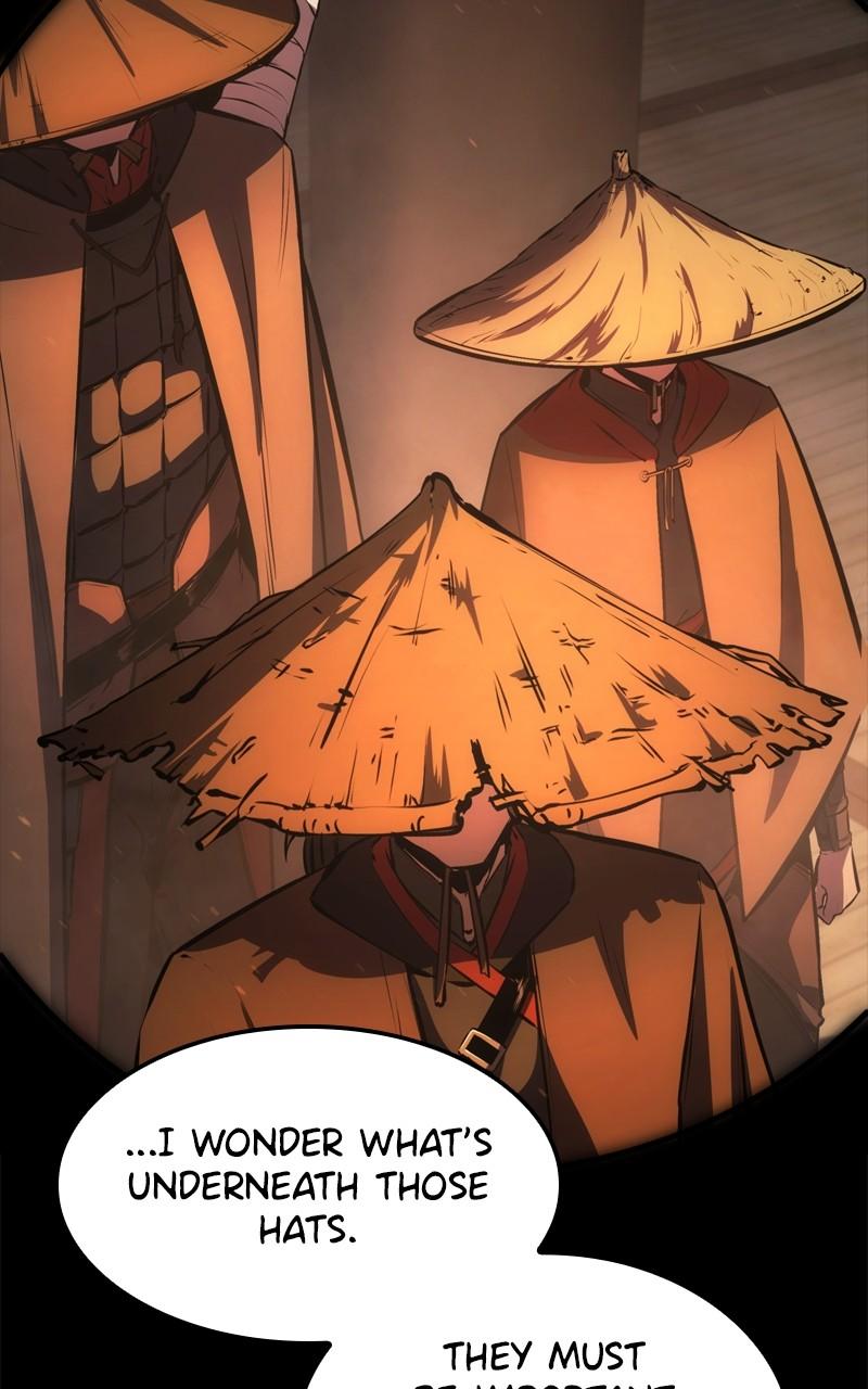 Assassin's Creed: Forgotten Temple Chap 32 - Next Chap 33