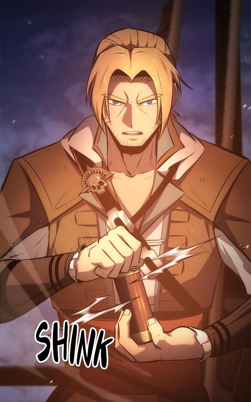 Assassin's Creed: Forgotten Temple Chap 32 - Next Chap 33