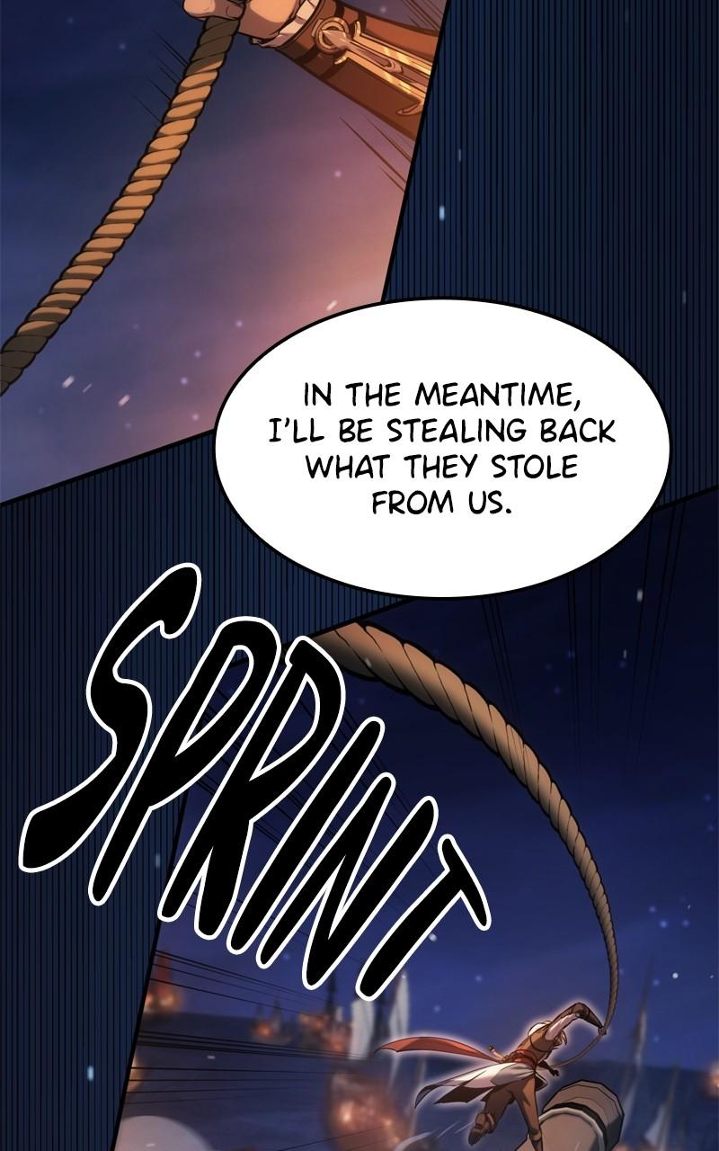 Assassin's Creed: Forgotten Temple Chap 32 - Next Chap 33