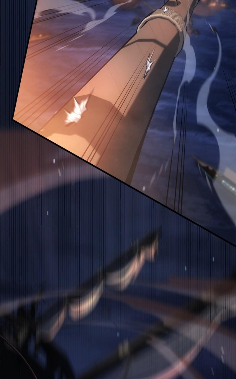 Assassin's Creed: Forgotten Temple Chap 32 - Next Chap 33