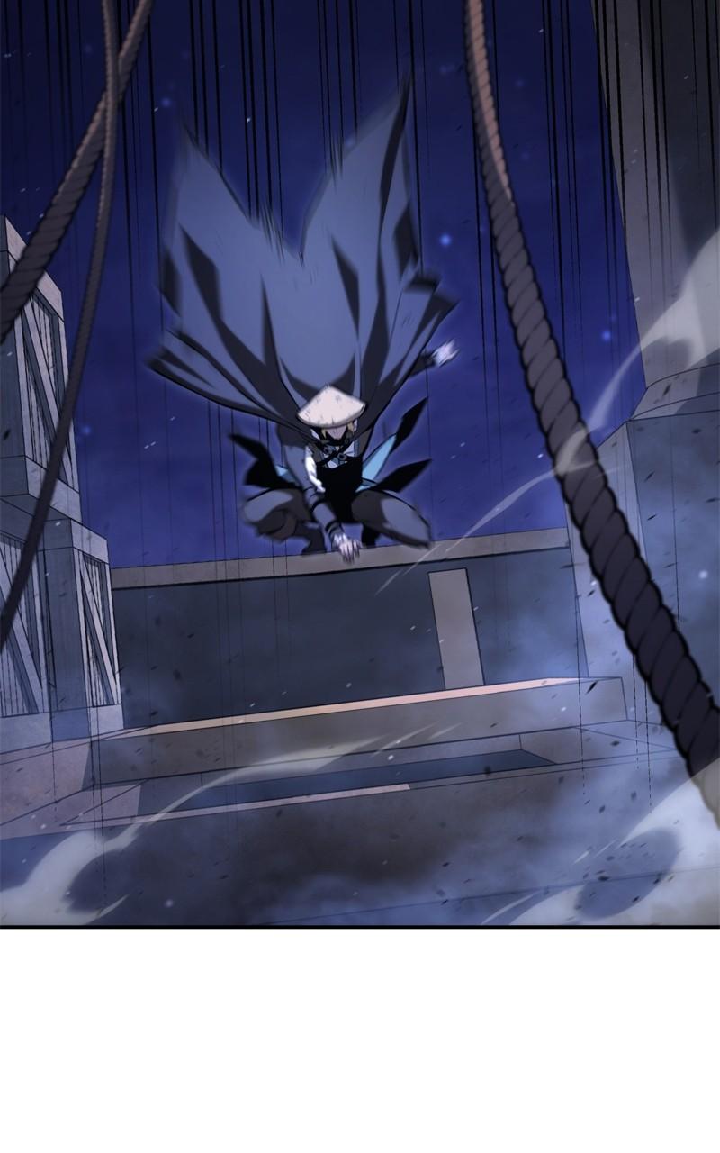 Assassin's Creed: Forgotten Temple Chap 32 - Next Chap 33