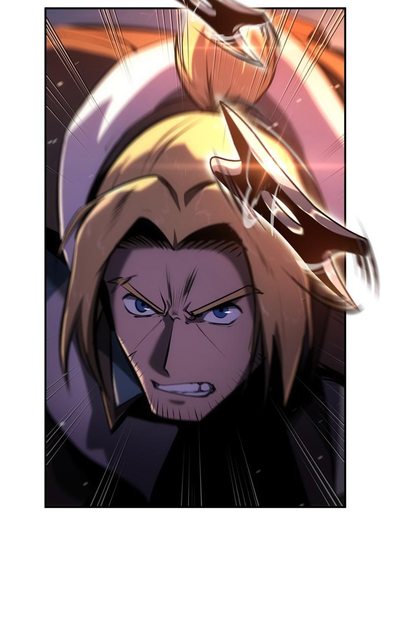 Assassin's Creed: Forgotten Temple Chap 32 - Next Chap 33