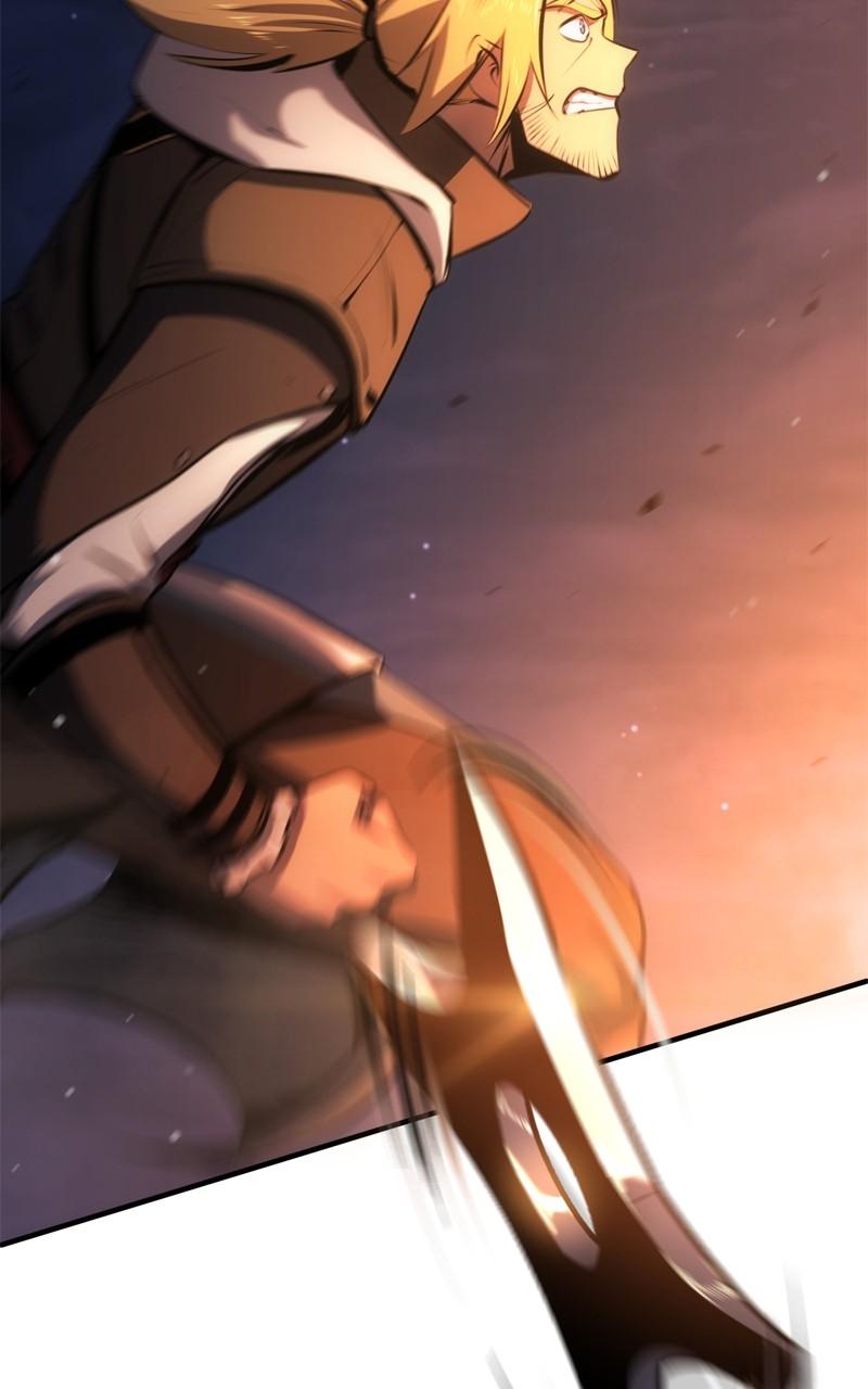 Assassin's Creed: Forgotten Temple Chap 32 - Next Chap 33