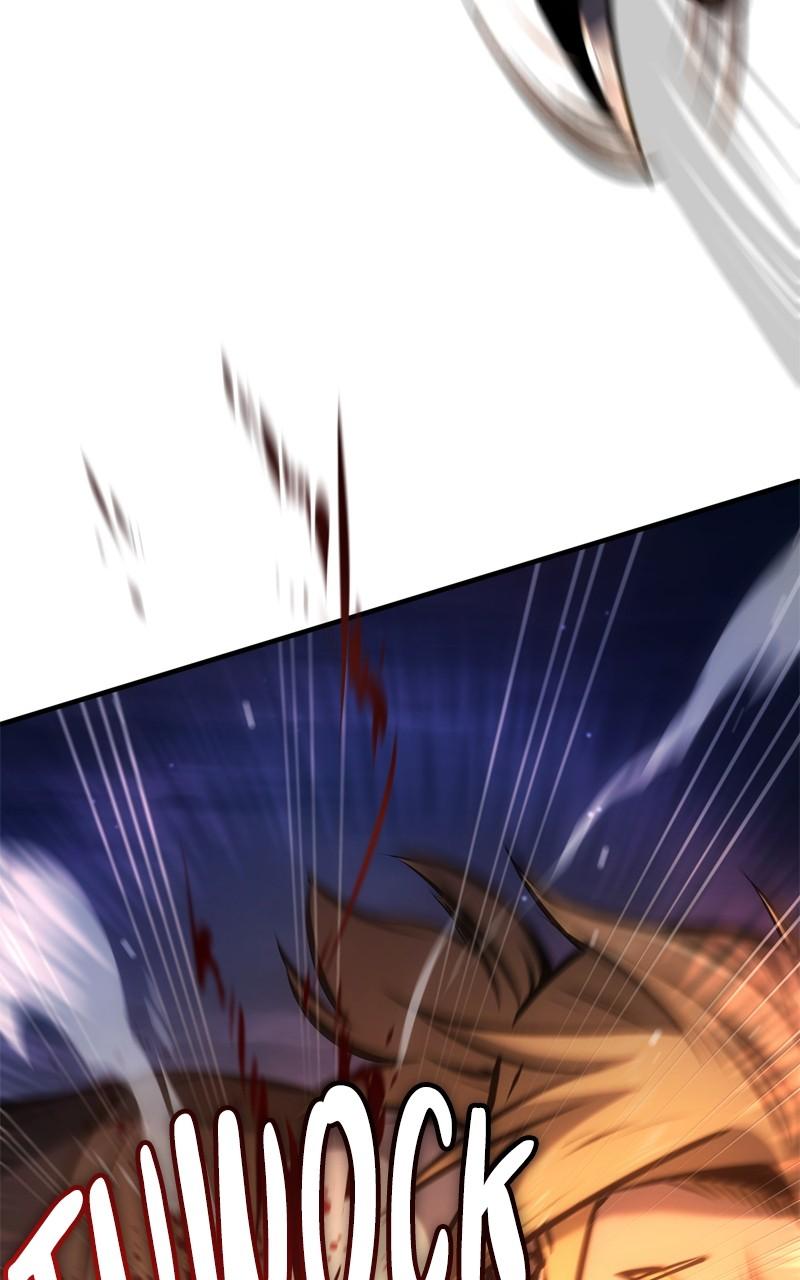 Assassin's Creed: Forgotten Temple Chap 32 - Next Chap 33