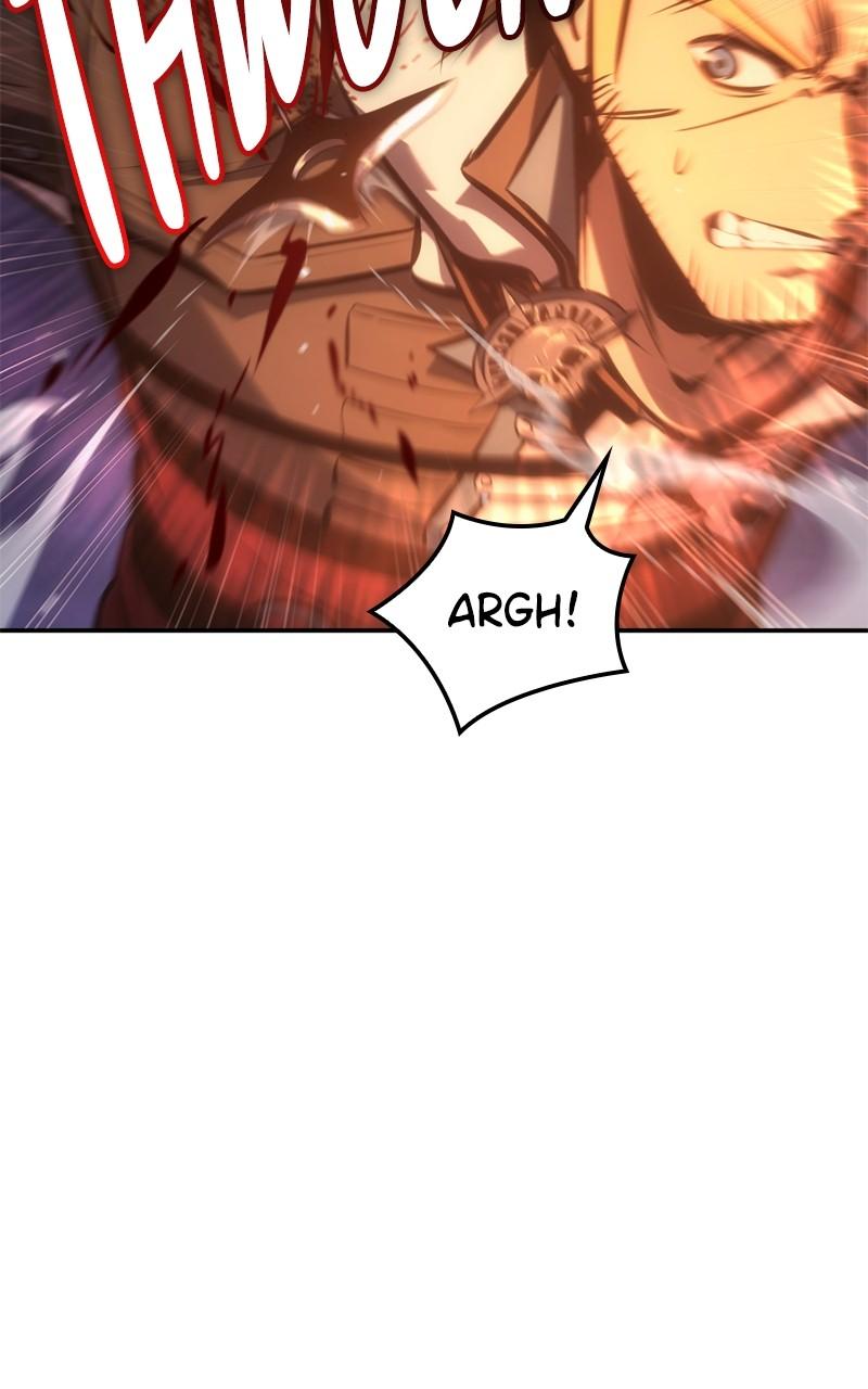 Assassin's Creed: Forgotten Temple Chap 32 - Next Chap 33