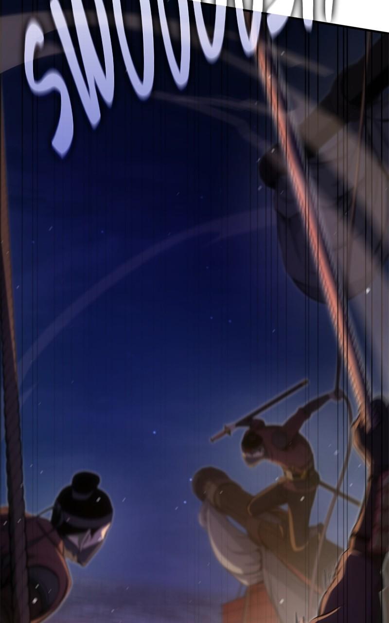 Assassin's Creed: Forgotten Temple Chap 32 - Next Chap 33