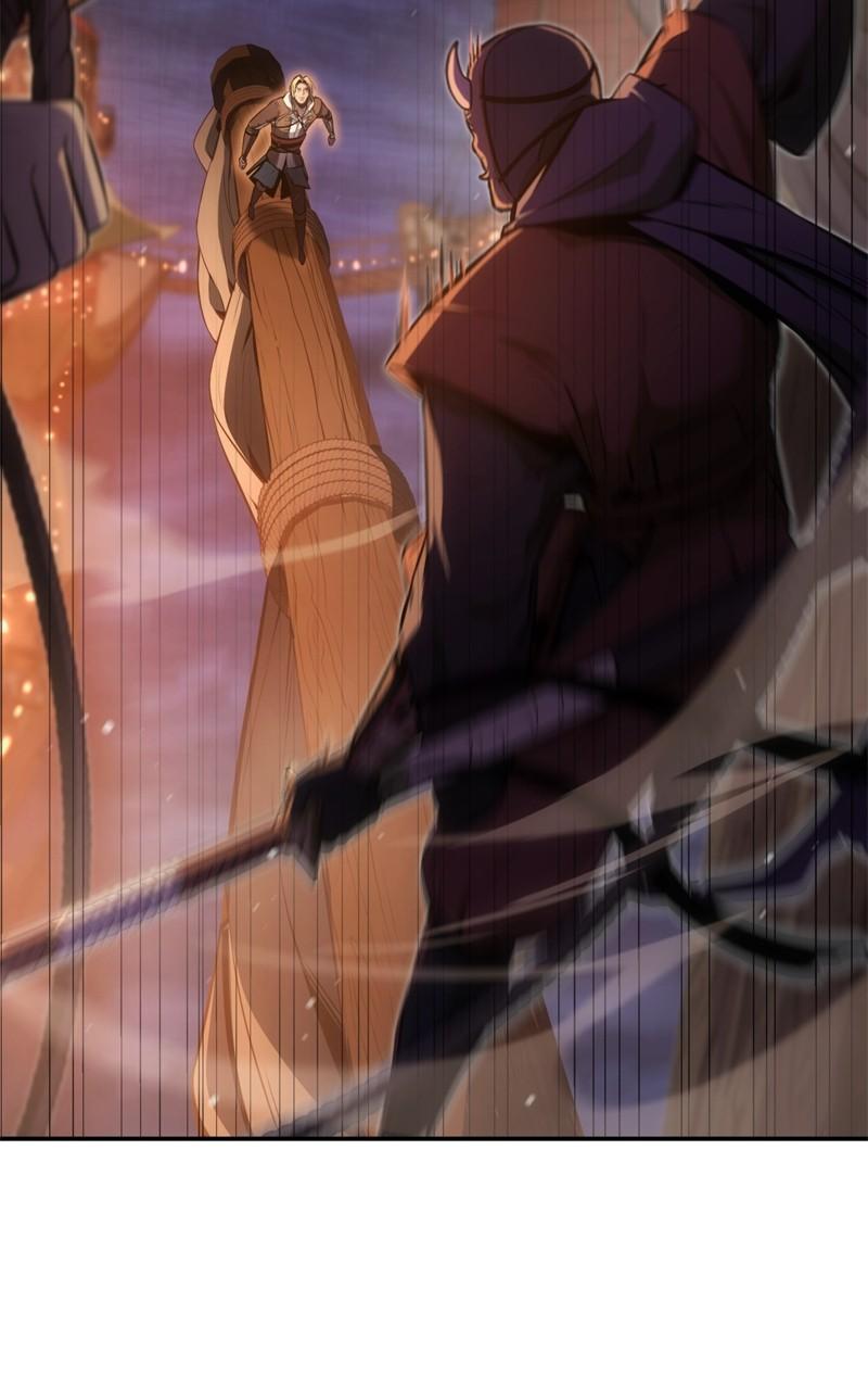 Assassin's Creed: Forgotten Temple Chap 32 - Next Chap 33