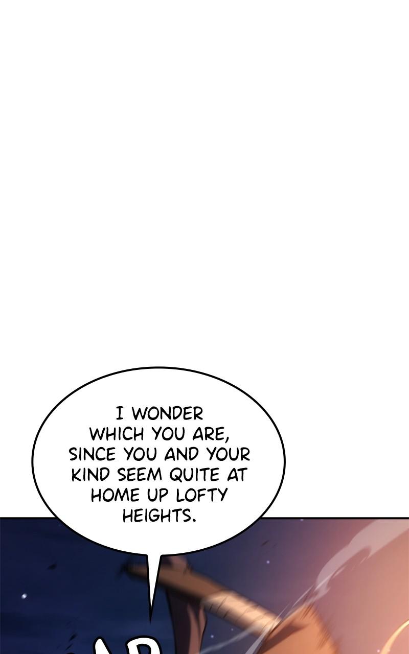 Assassin's Creed: Forgotten Temple Chap 32 - Next Chap 33