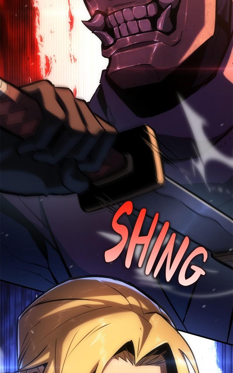 Assassin's Creed: Forgotten Temple Chap 32 - Next Chap 33