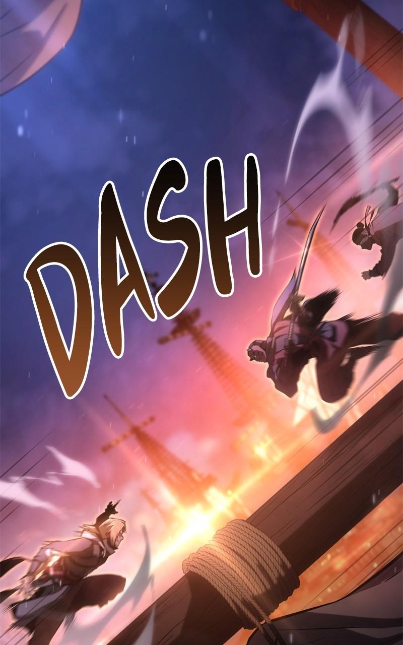 Assassin's Creed: Forgotten Temple Chap 32 - Next Chap 33