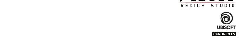 Assassin's Creed: Forgotten Temple Chap 32 - Next Chap 33