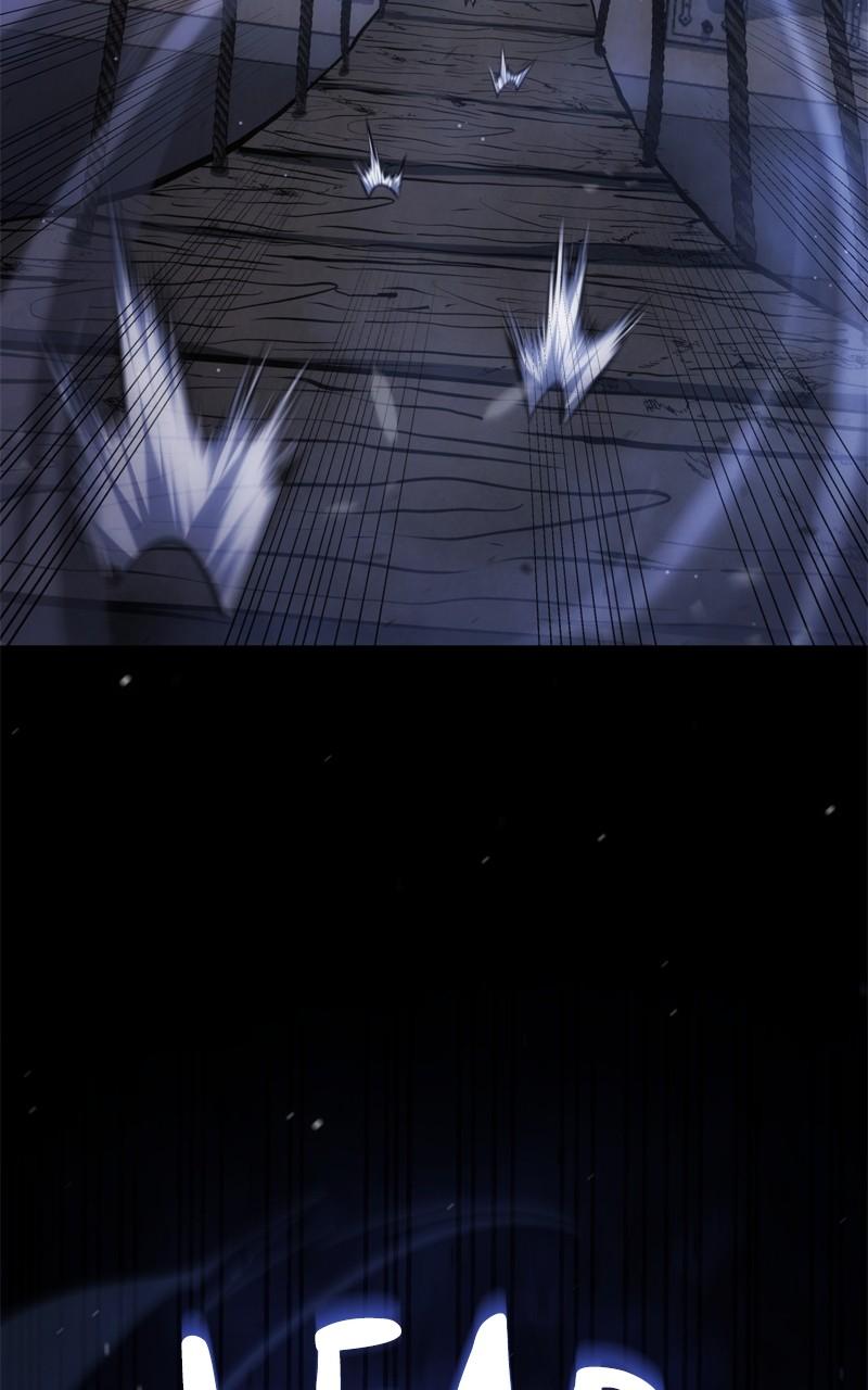 Assassin's Creed: Forgotten Temple Chap 32 - Next Chap 33