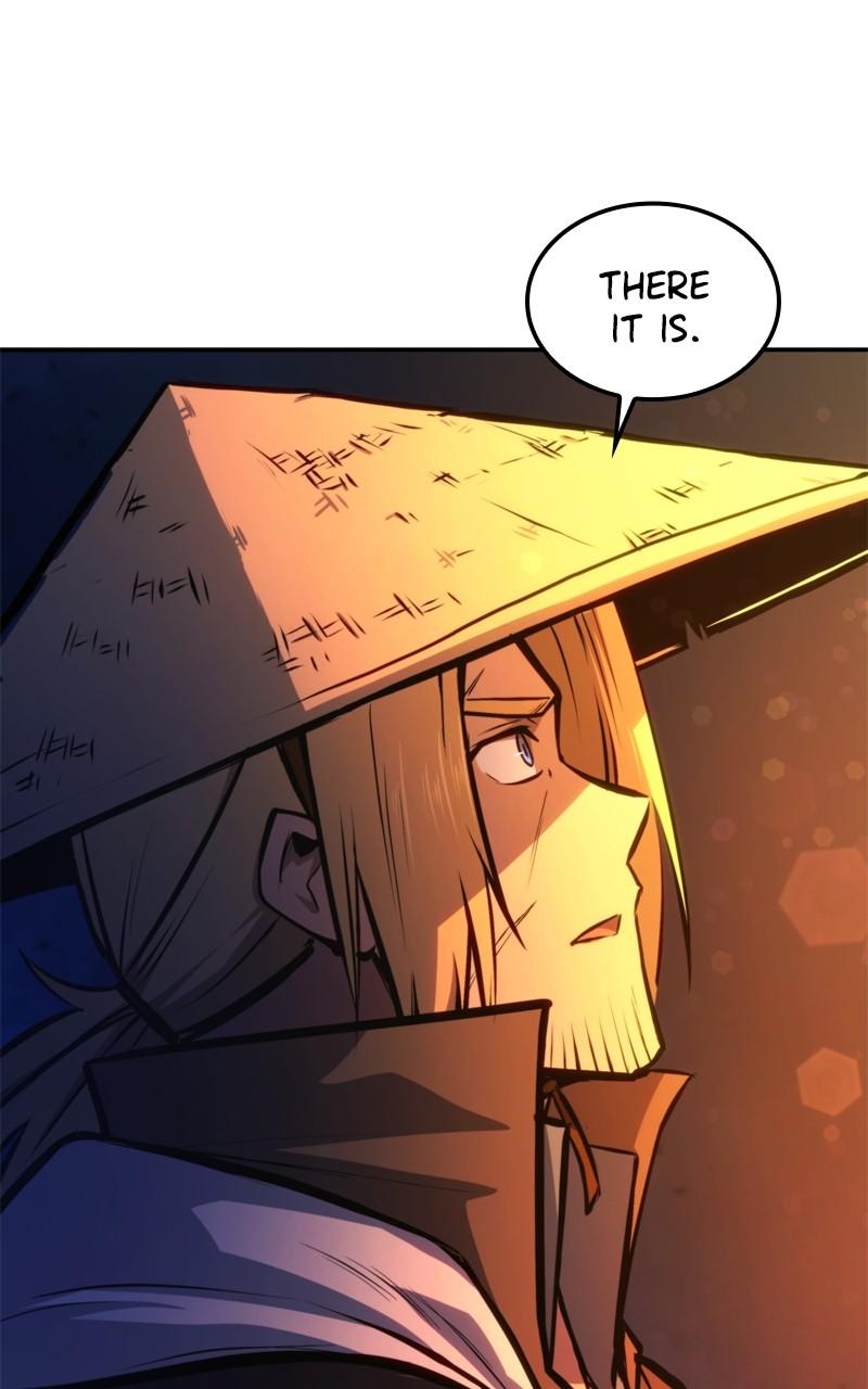 Assassin's Creed: Forgotten Temple Chap 32 - Next Chap 33