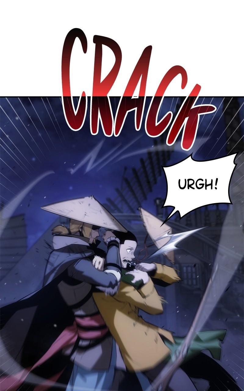 Assassin's Creed: Forgotten Temple Chap 32 - Next Chap 33