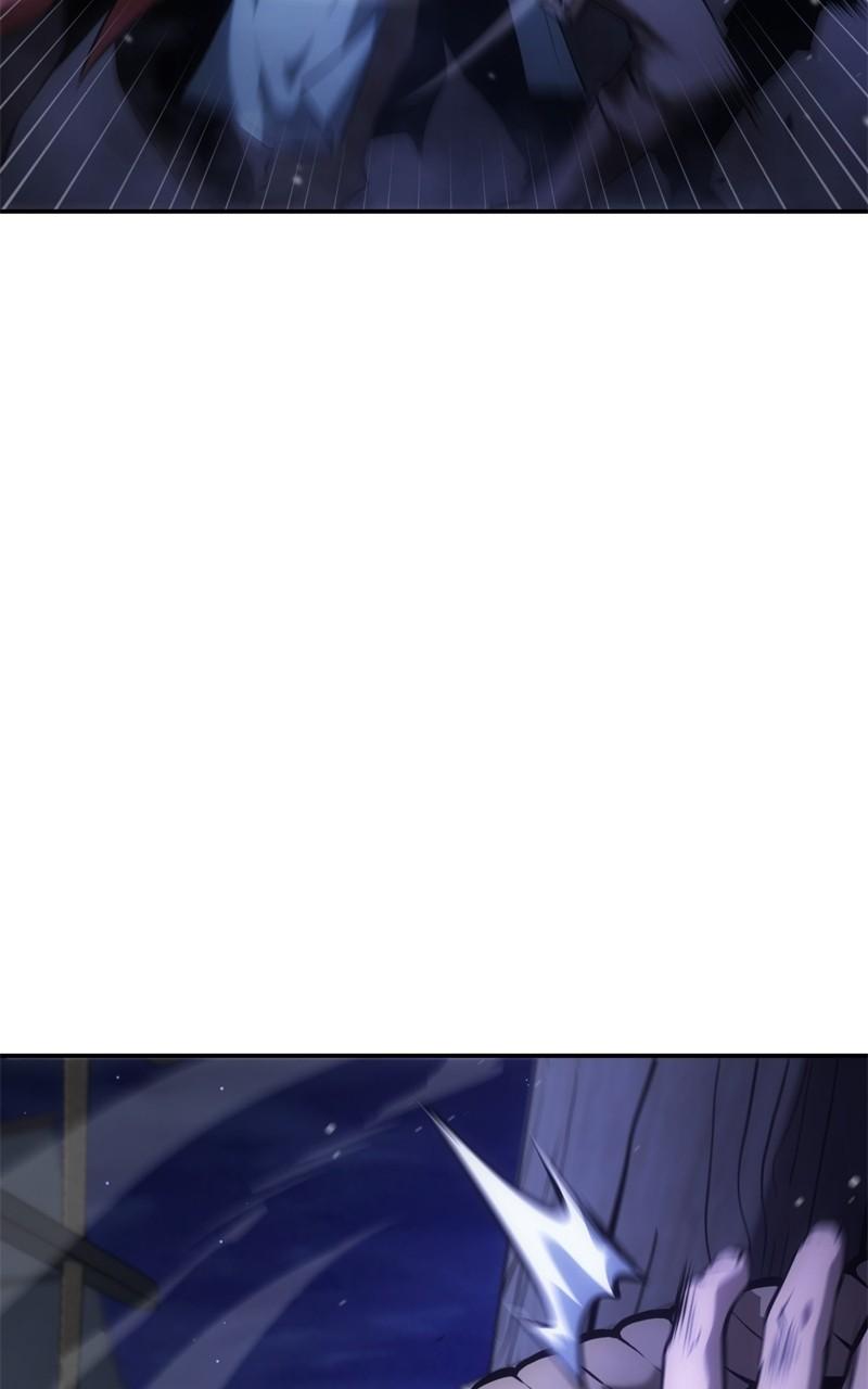 Assassin's Creed: Forgotten Temple Chap 32 - Next Chap 33