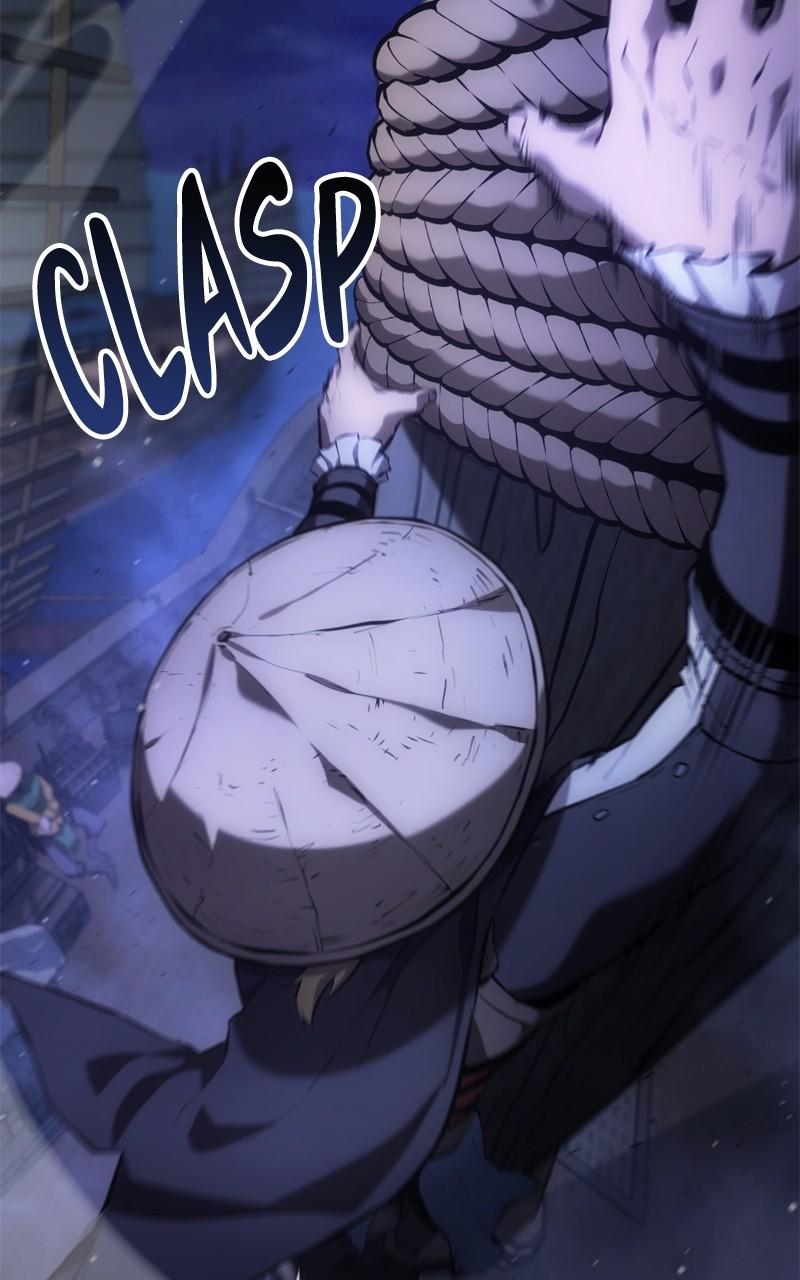 Assassin's Creed: Forgotten Temple Chap 32 - Next Chap 33