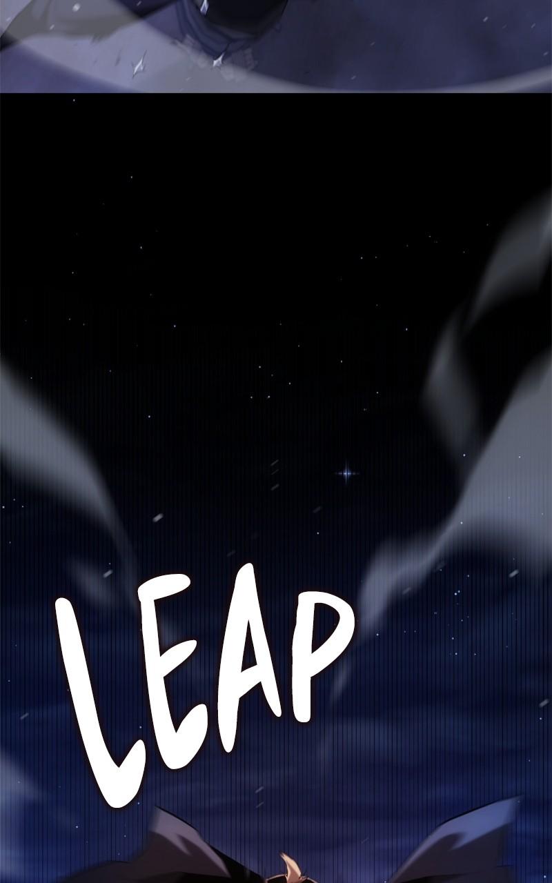 Assassin's Creed: Forgotten Temple Chap 32 - Next Chap 33