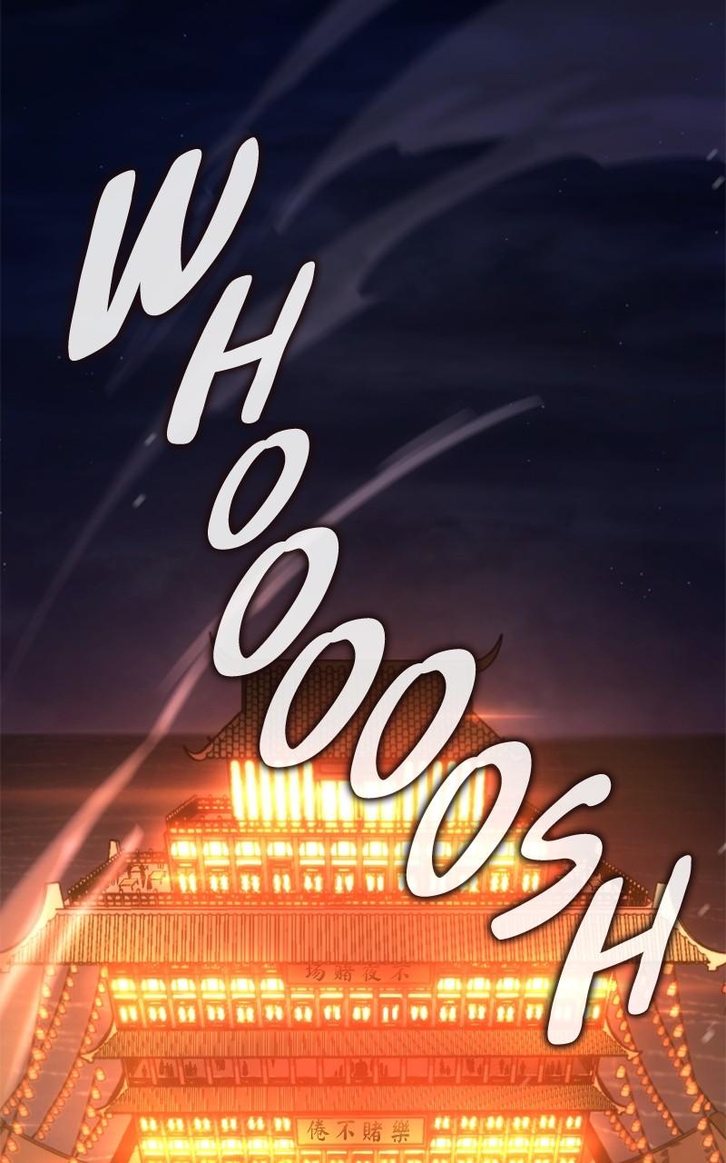 Assassin's Creed: Forgotten Temple Chap 32 - Next Chap 33