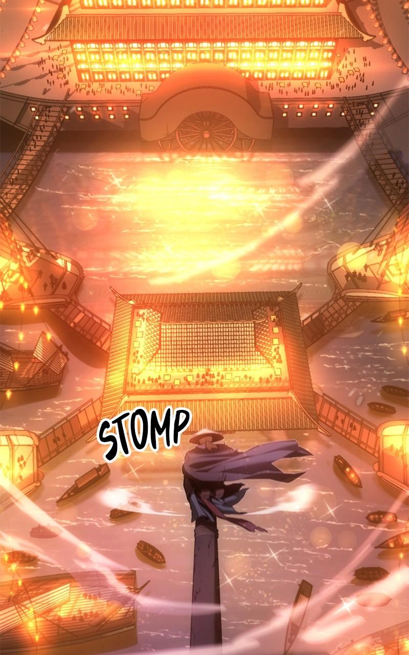 Assassin's Creed: Forgotten Temple Chap 32 - Next Chap 33