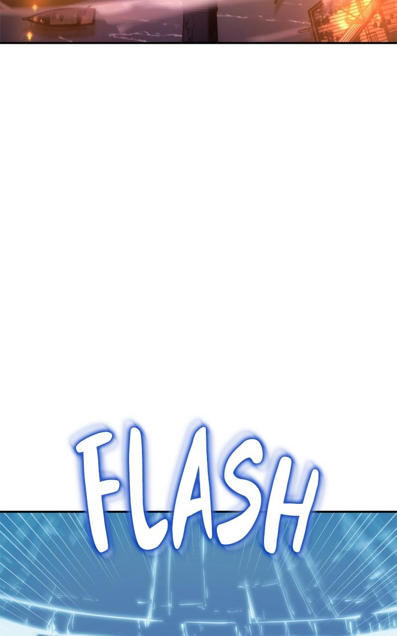 Assassin's Creed: Forgotten Temple Chap 32 - Next Chap 33