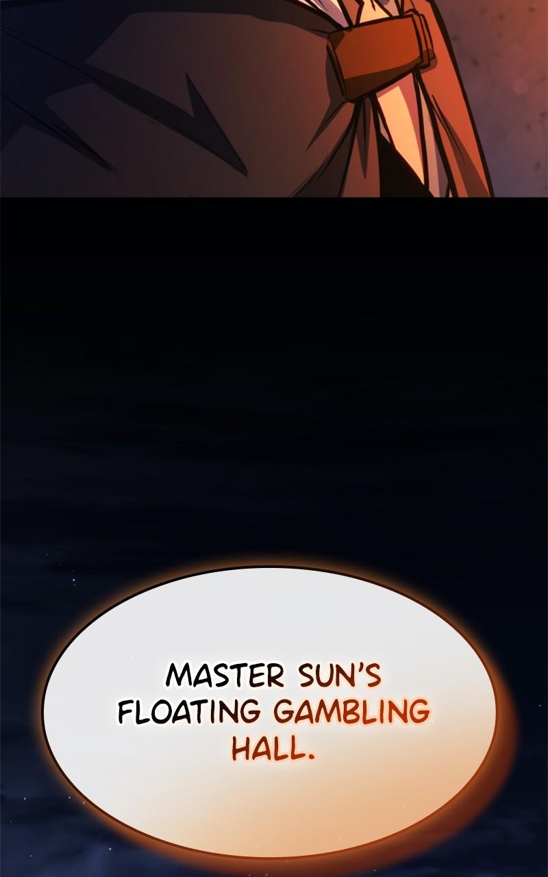 Assassin's Creed: Forgotten Temple Chap 32 - Next Chap 33