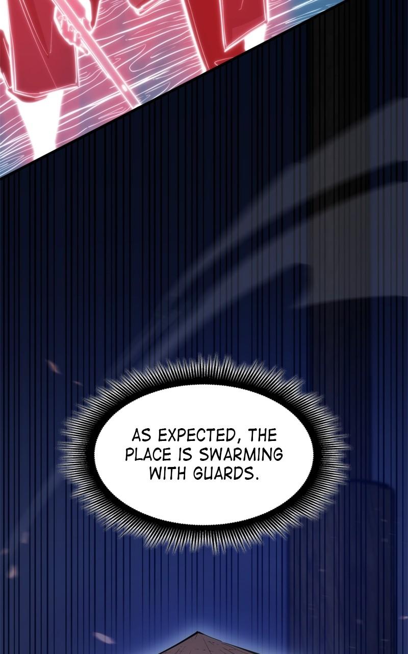 Assassin's Creed: Forgotten Temple Chap 32 - Next Chap 33