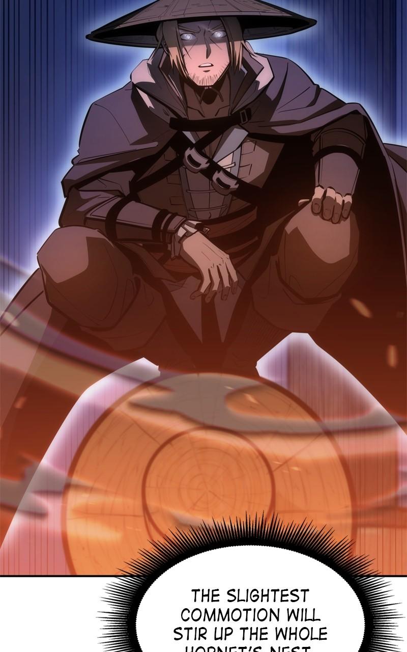 Assassin's Creed: Forgotten Temple Chap 32 - Next Chap 33