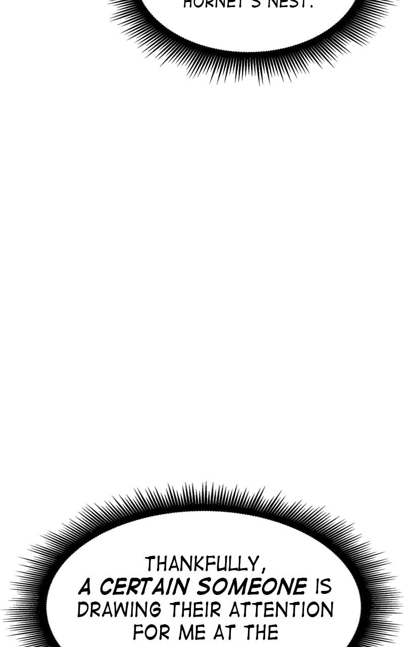 Assassin's Creed: Forgotten Temple Chap 32 - Next Chap 33