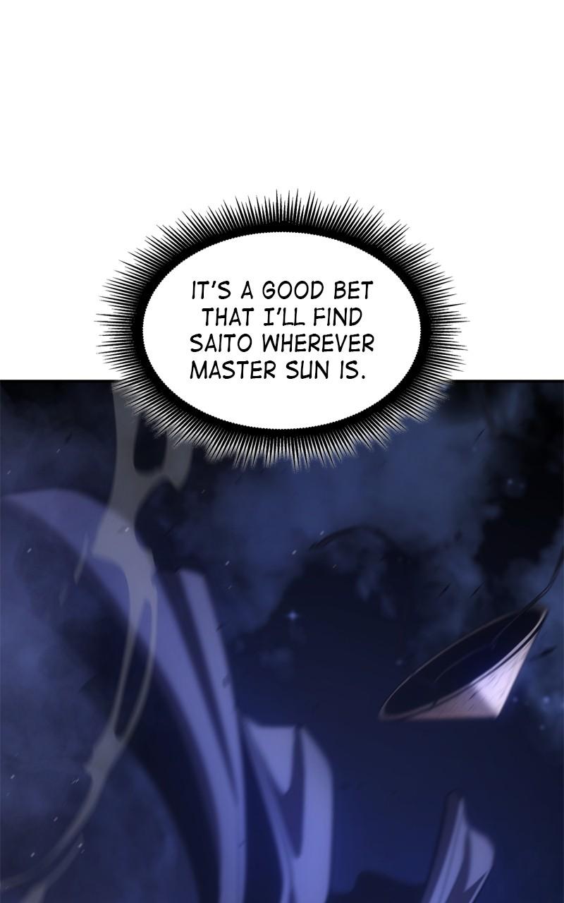 Assassin's Creed: Forgotten Temple Chap 32 - Next Chap 33