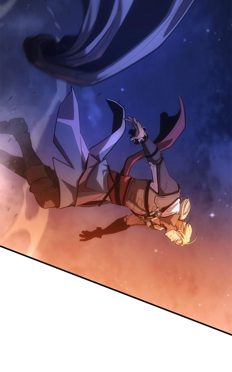 Assassin's Creed: Forgotten Temple Chap 32 - Next Chap 33