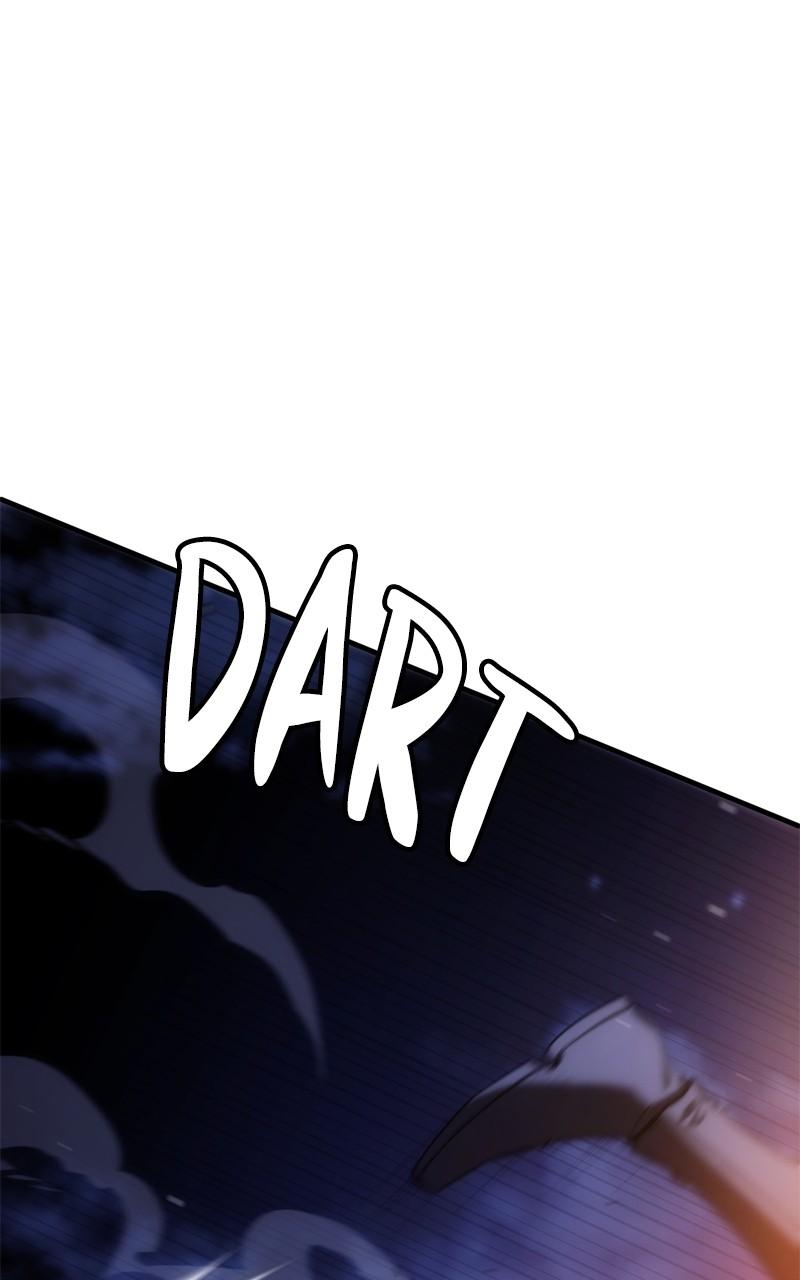 Assassin's Creed: Forgotten Temple Chap 32 - Next Chap 33