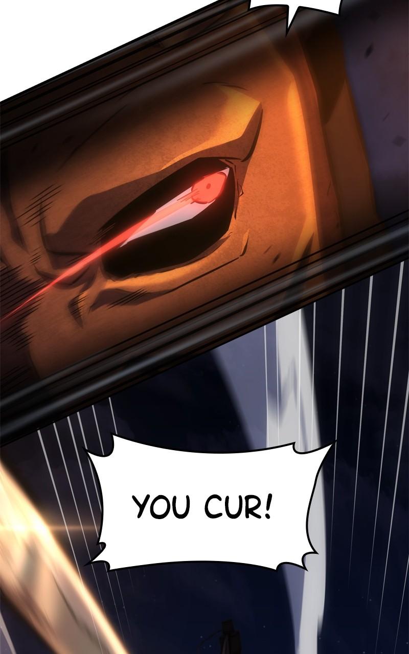 Assassin's Creed: Forgotten Temple Chap 33 - Next Chap 34